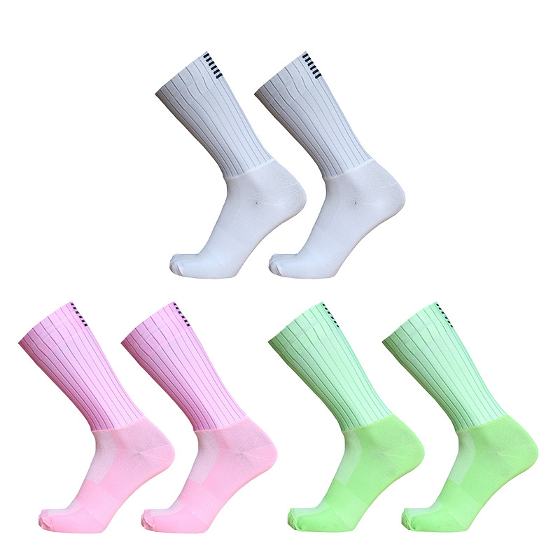2026 new Socks Pro Anti Team A - Sock Garter Men 评论和价格