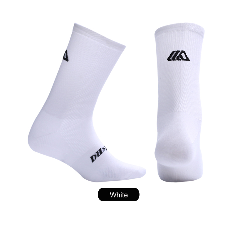 [4 pairs]DH SPORTS Summer Brea - Sock Garter Men 评论和价格
