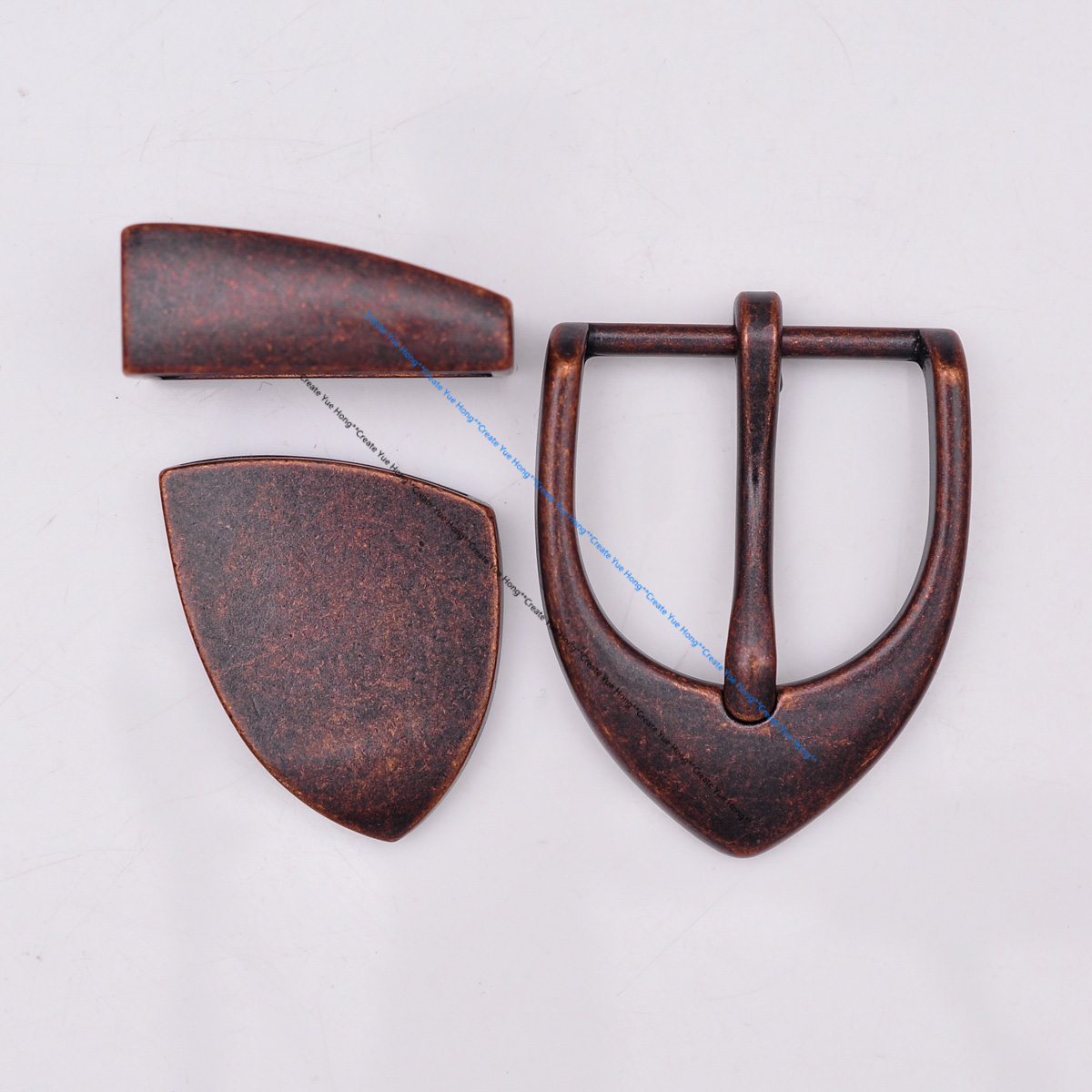 Heavy Sturdy  Western COOL Vin - Tuxedo Lapel Pin 评论和价格
