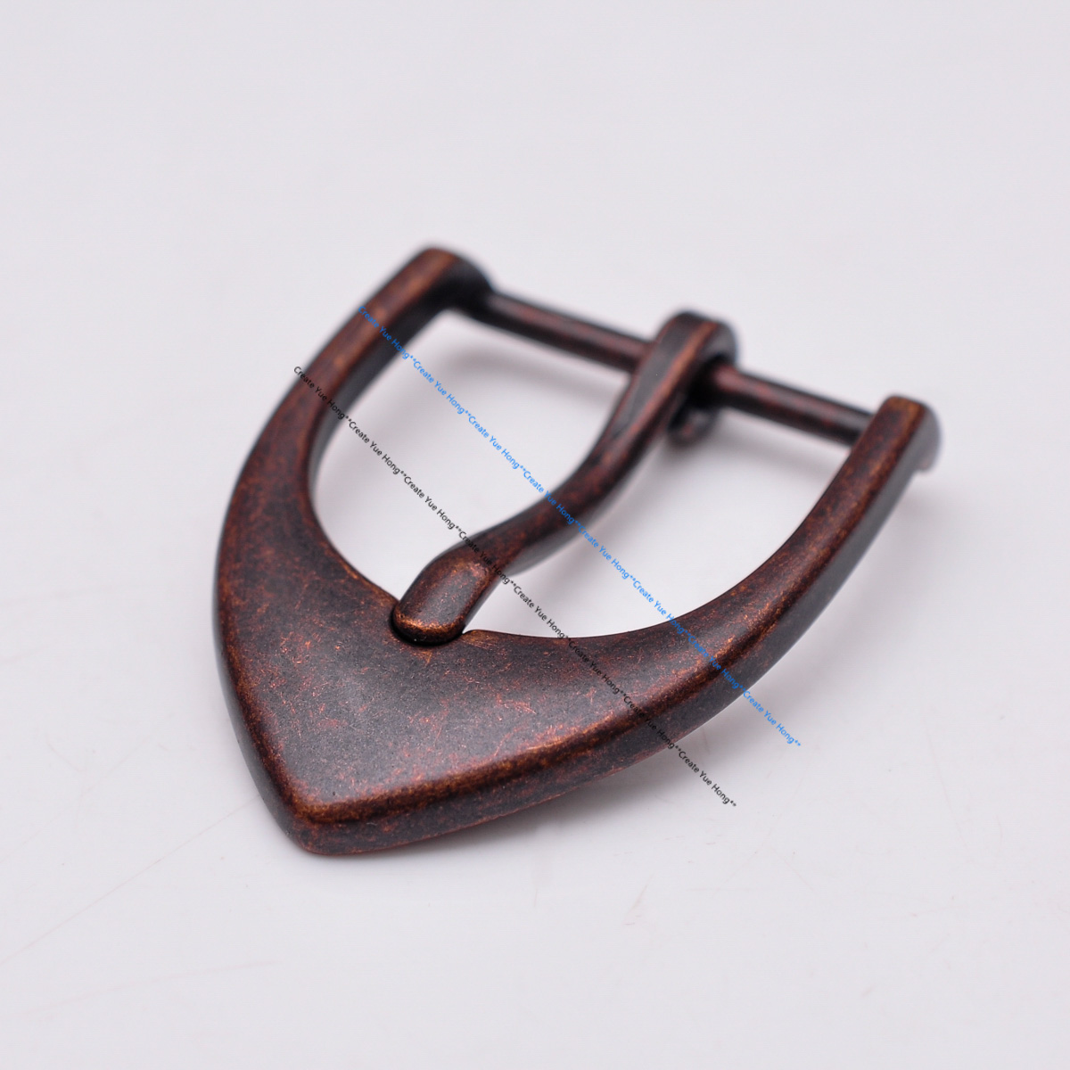 Heavy Sturdy  Western COOL Vin - Tuxedo Lapel Pin 评论和价格