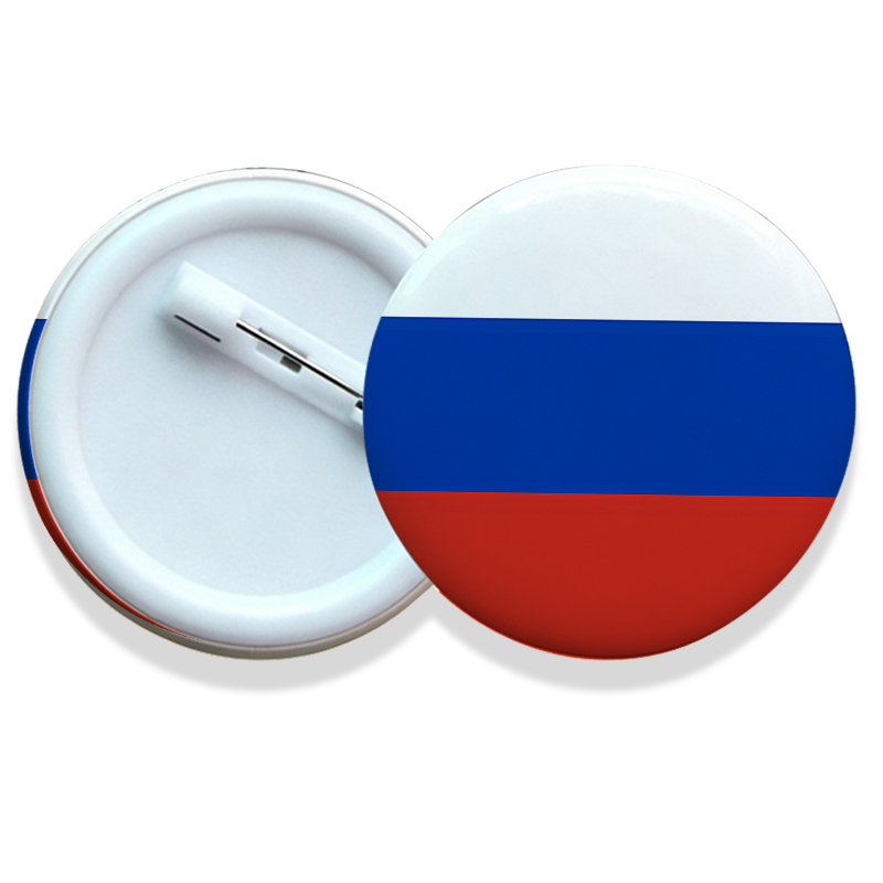 Europe National Flag Brooch Fr - Tuxedo Lapel Pin 评论和价格