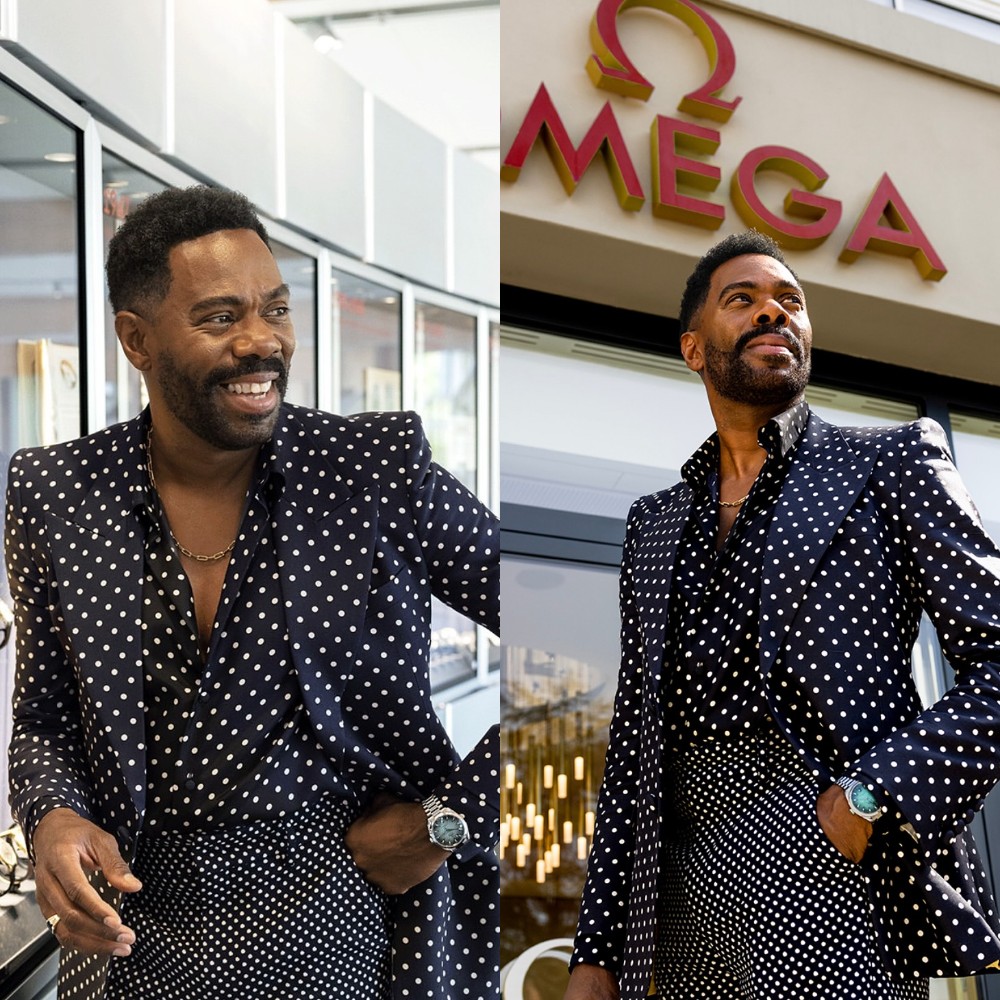 Polka Dot Men Wedding Suits Bl - Men Formal Wear Modern 评论和价格